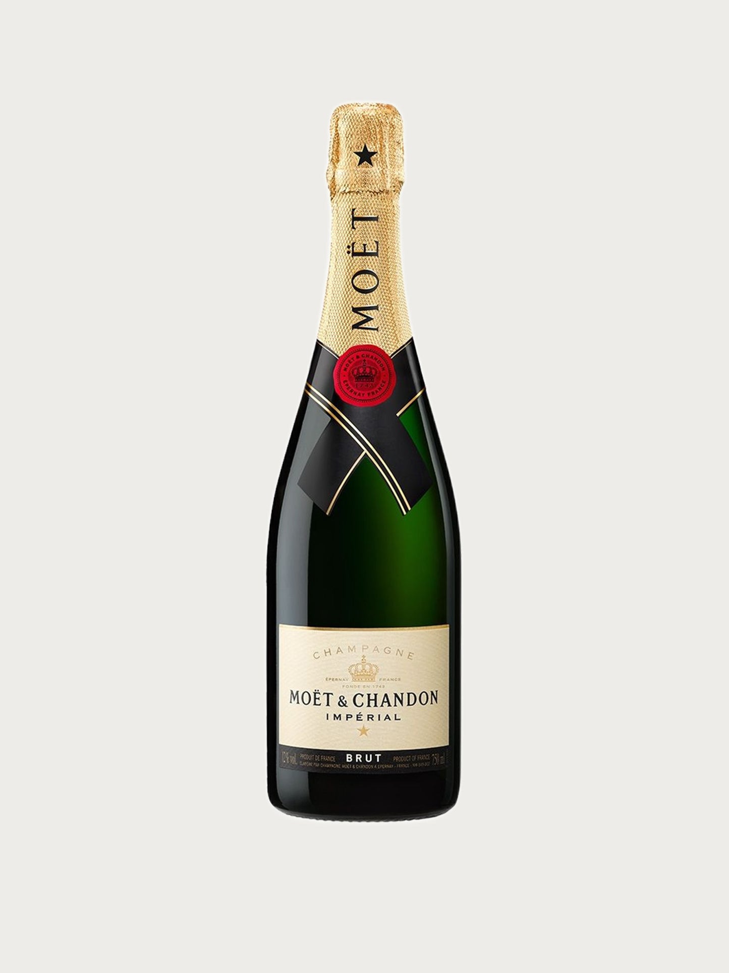 05. CELEBRATE