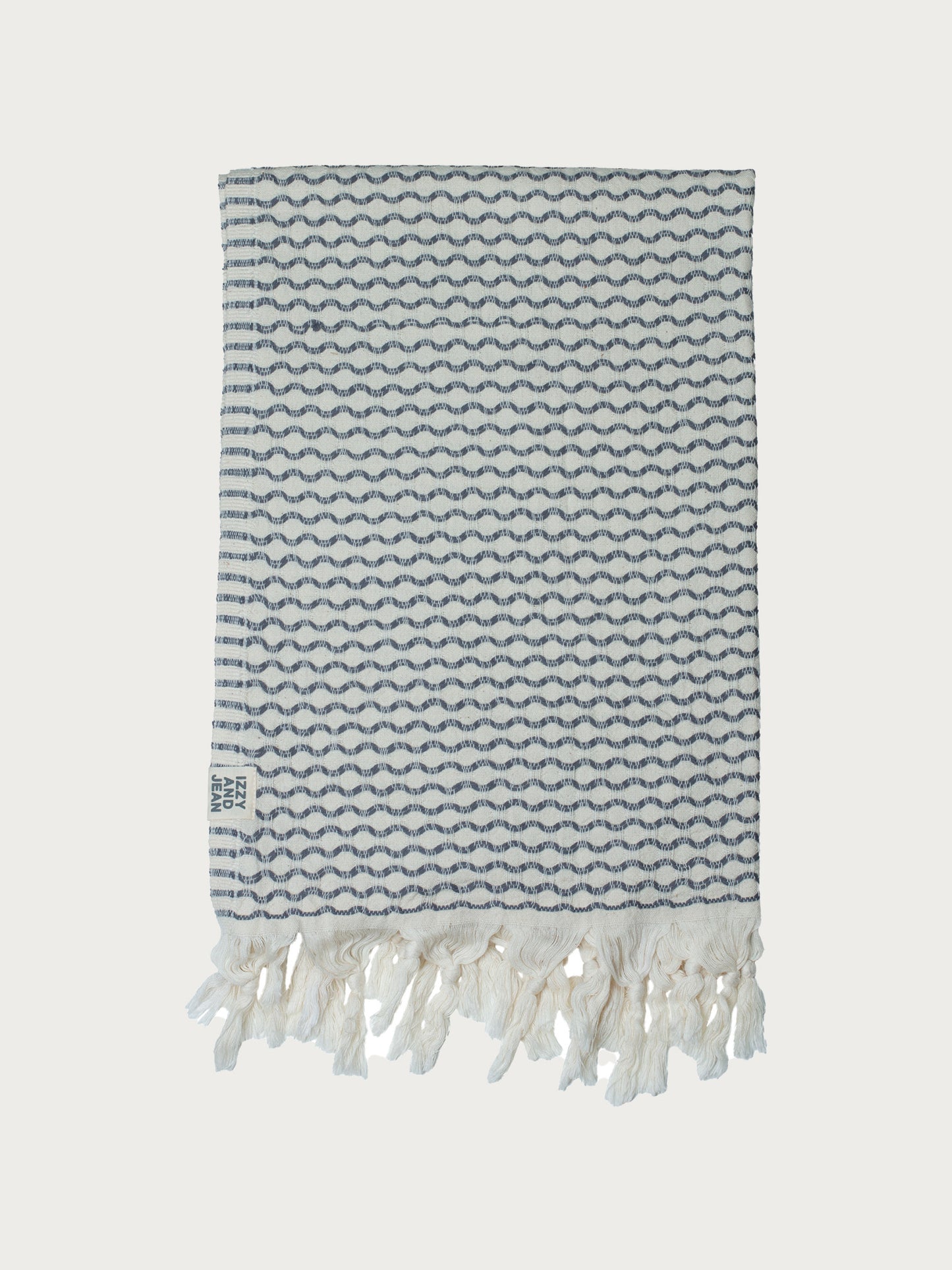 08. SUMMER ESSENTIALS