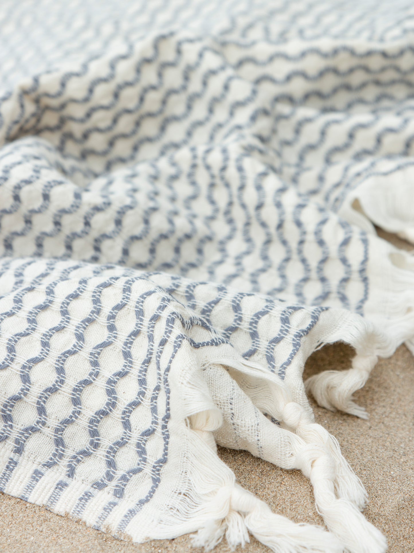 08. SUMMER ESSENTIALS