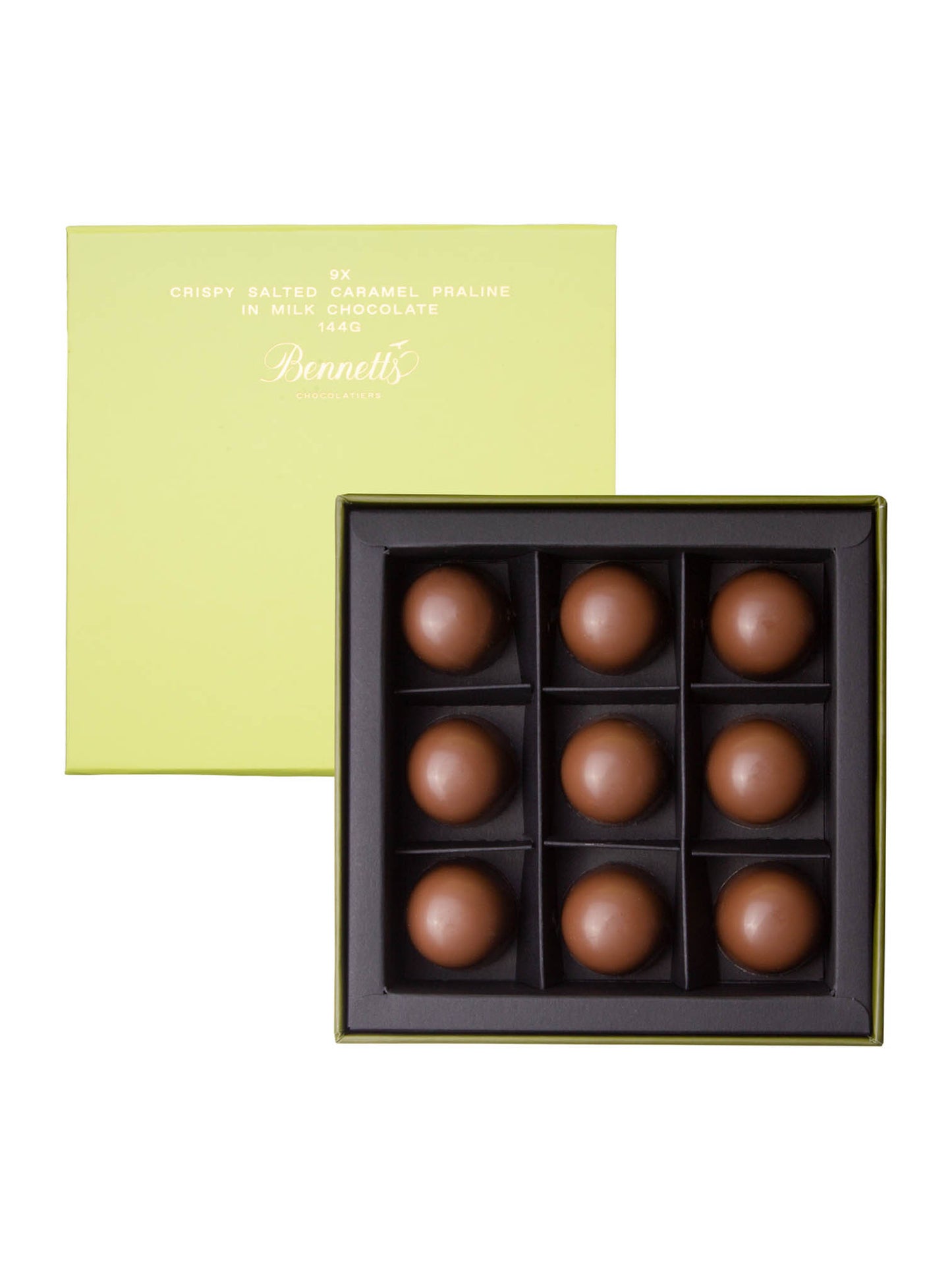 10. FOR HIM - MINI