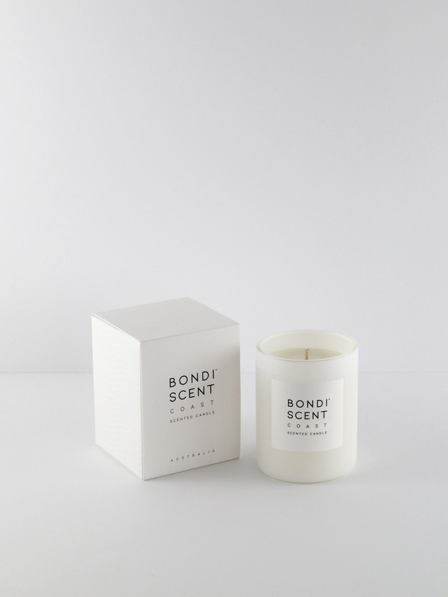 08. SUMMER ESSENTIALS