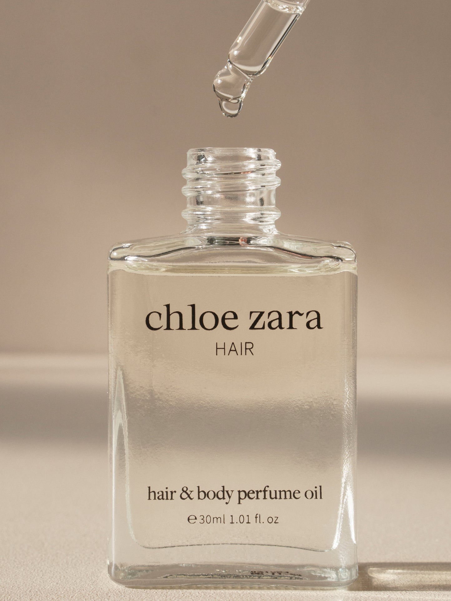 01. FOR HER