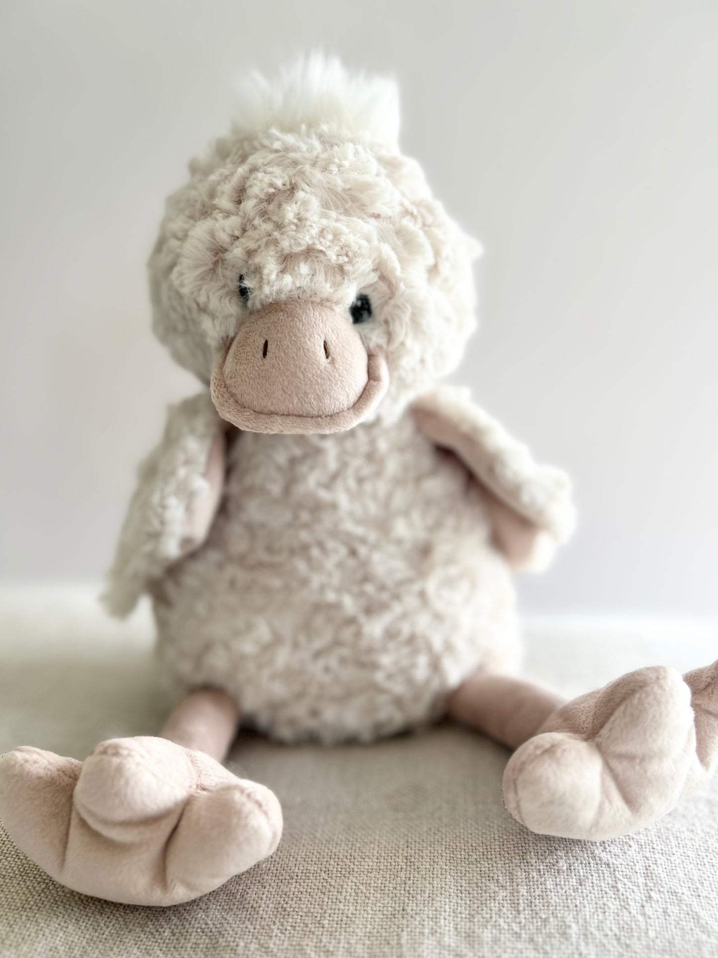 12. BABY - MINI