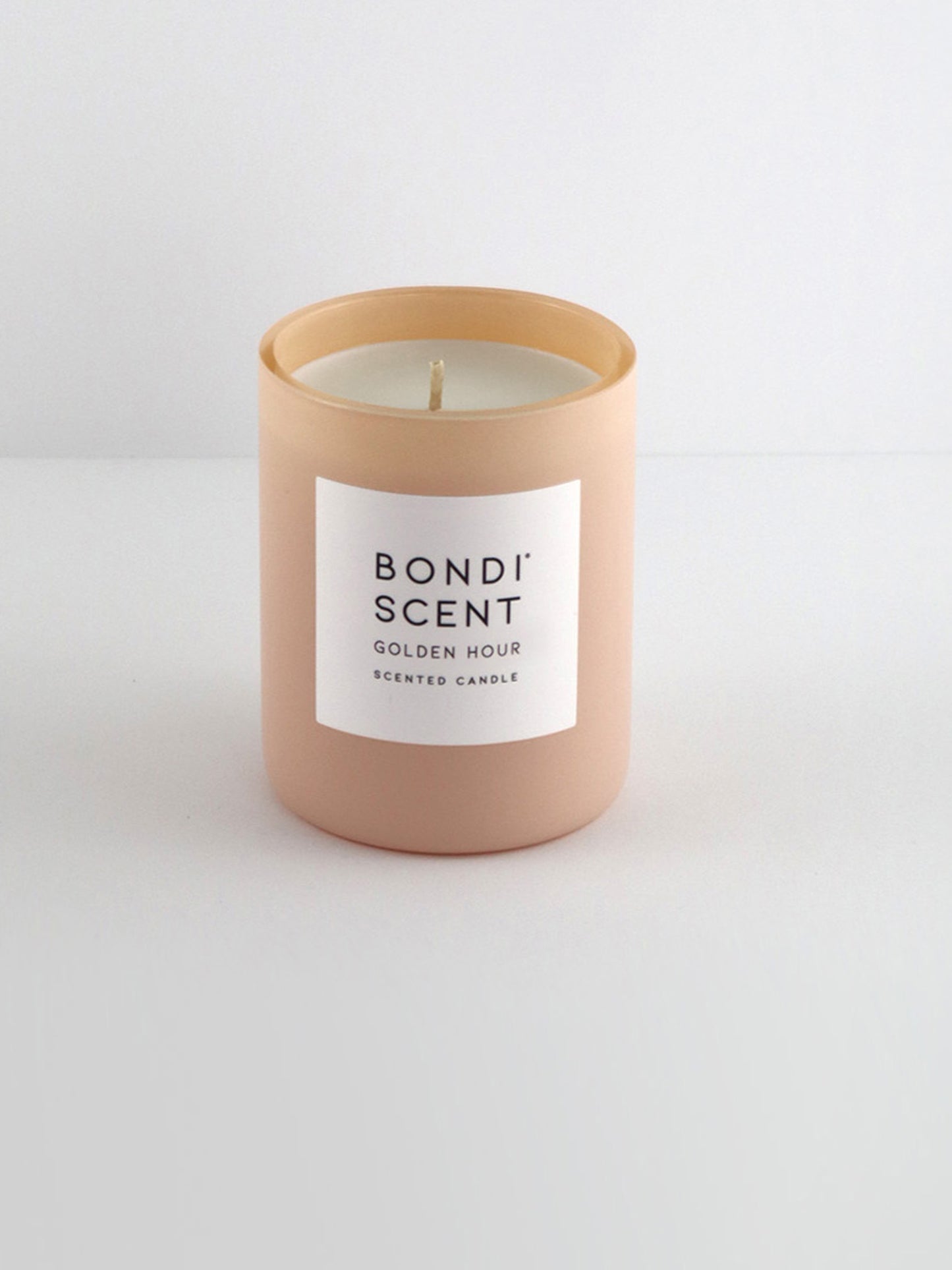 09. FOR HER - MINI