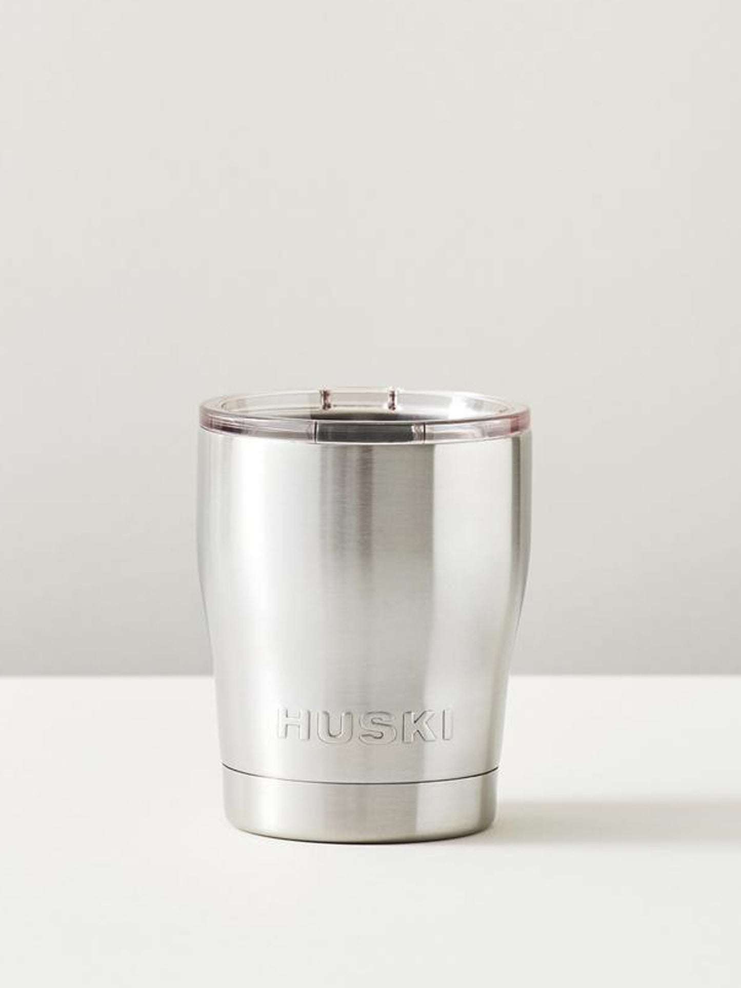 10. FOR HIM - MINI