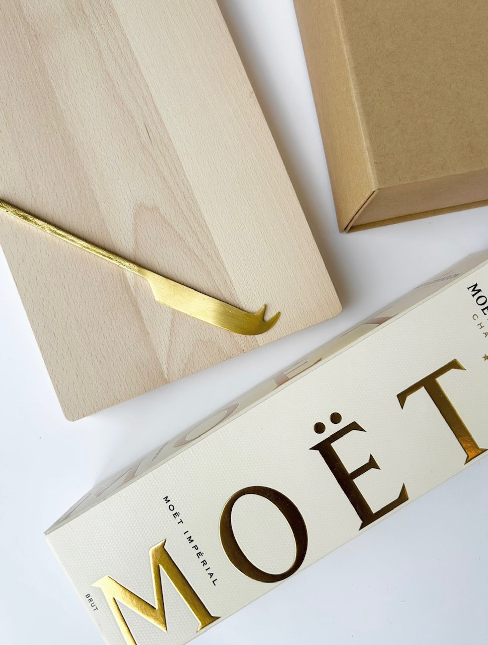 13. CELEBRATE - MINI