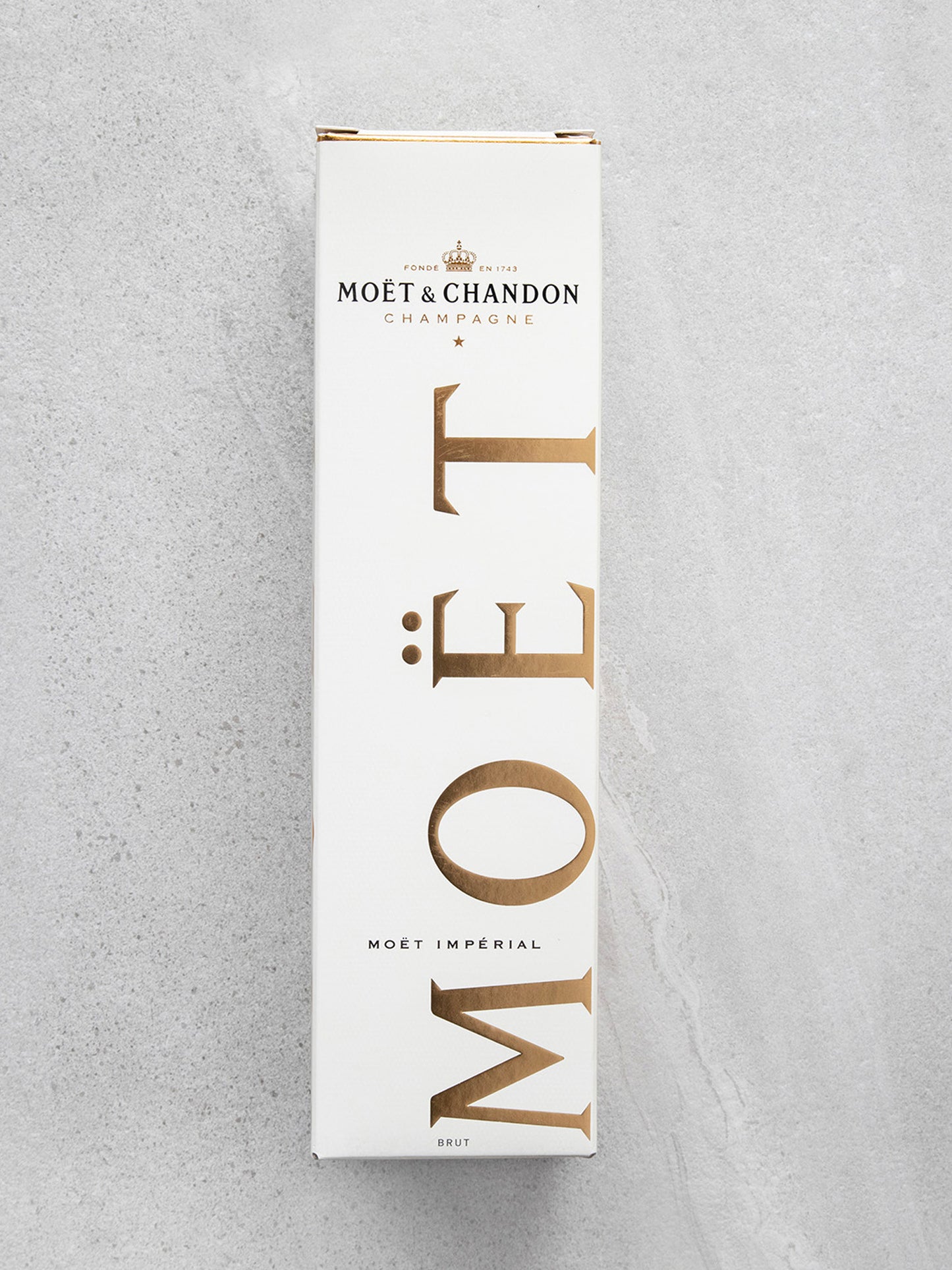 13. CELEBRATE - MINI