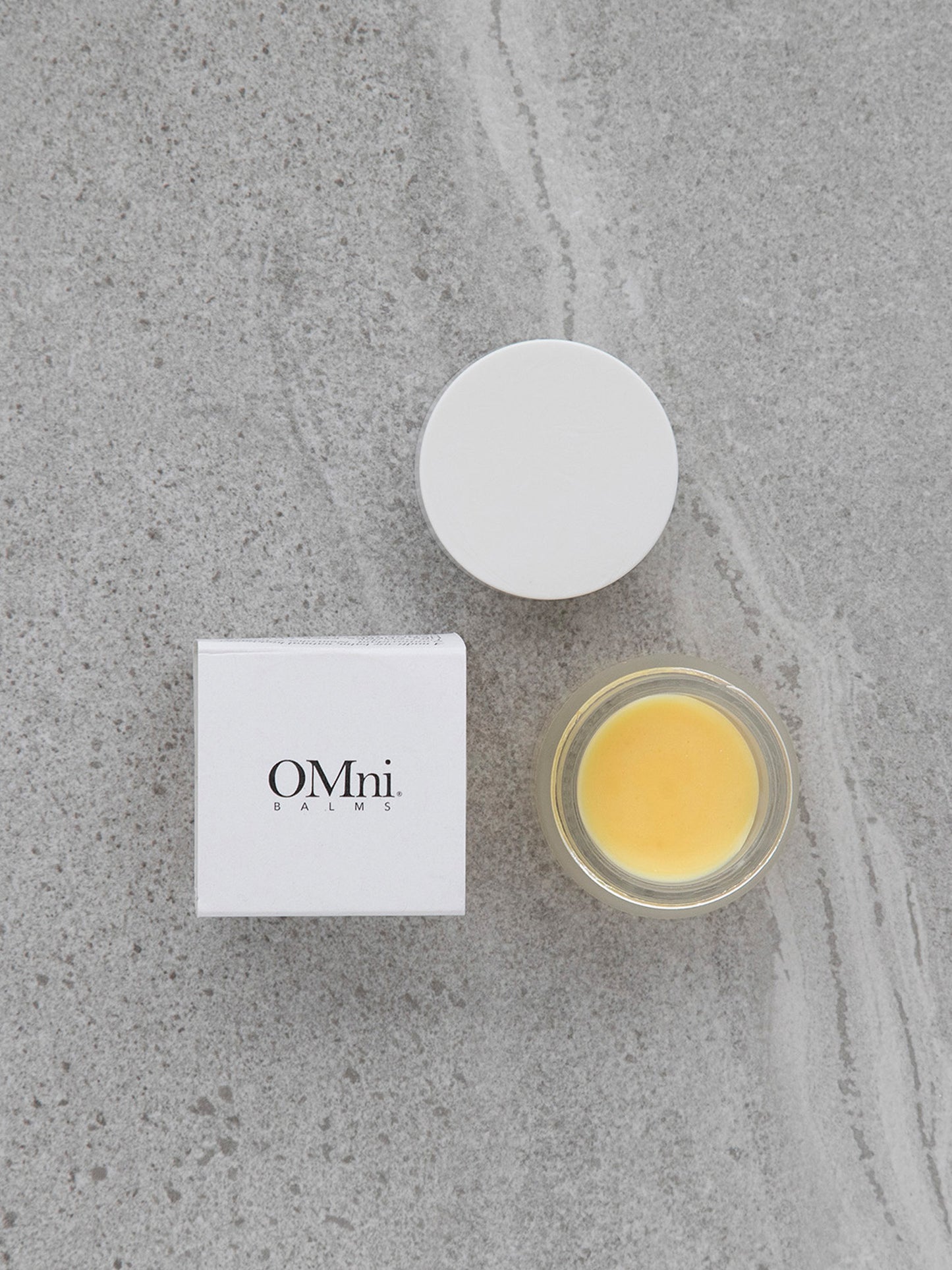 08. SUMMER ESSENTIALS