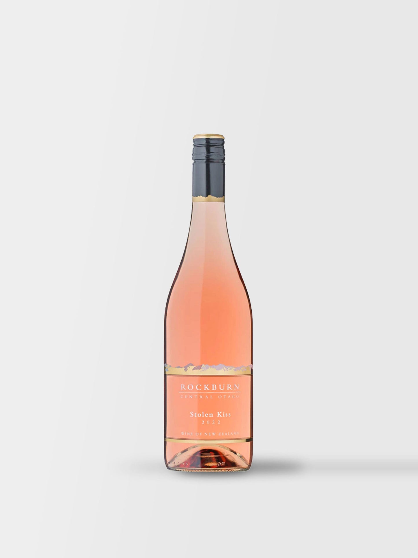 08. SUMMER ESSENTIALS