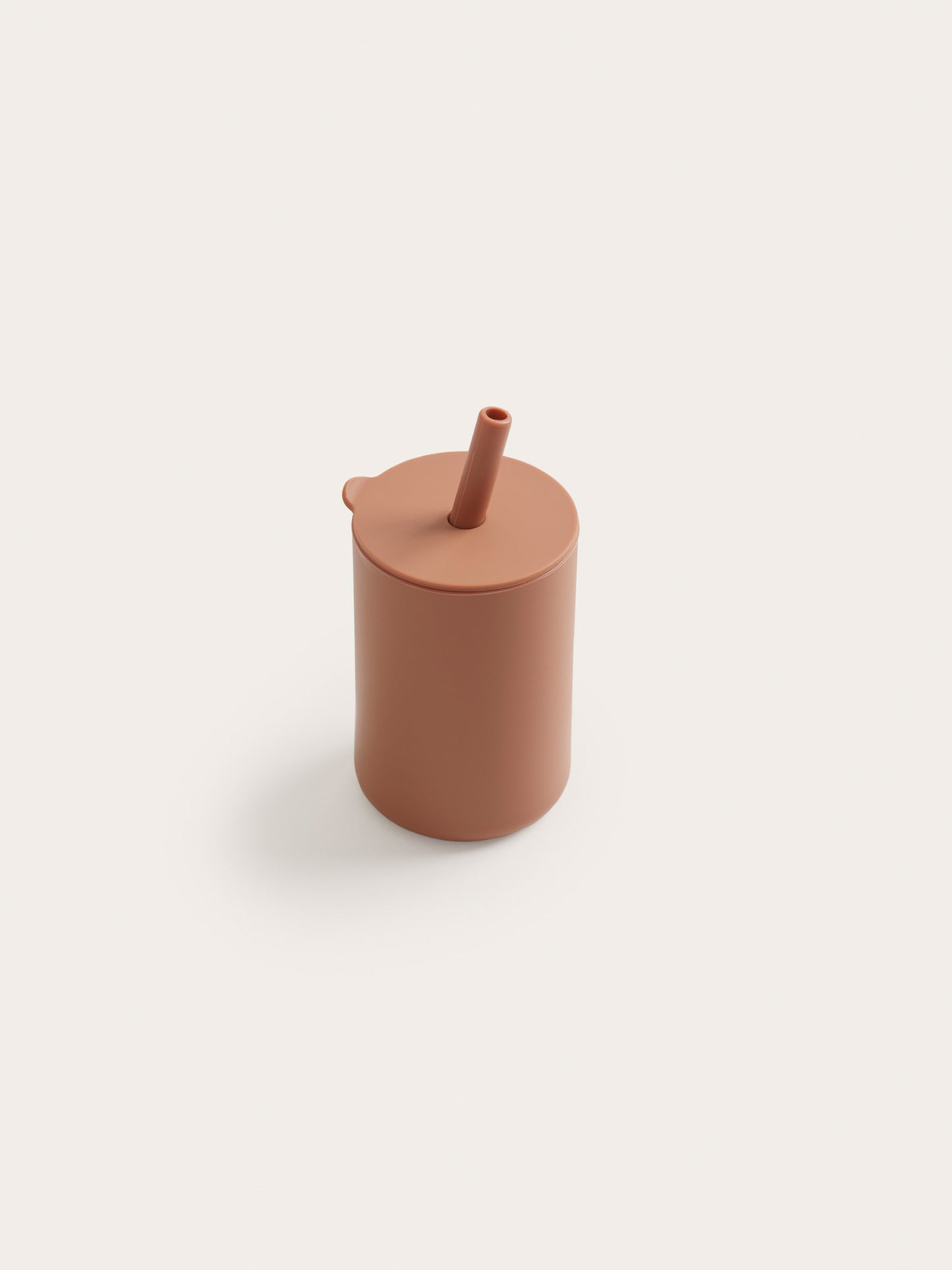 12. BABY - MINI